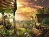 Jugar a Wistful memories