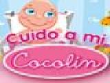 Play Cuida de tu cocolin