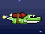 Play Rockocroco