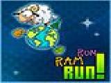 Play Run ram run