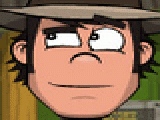 Play Dakota winchesters adventures