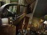 Play Olivia case reopened