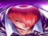 Play Kof airstream