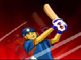 Play Super sixers-2