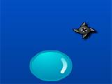 Jugar a Bubble bloat