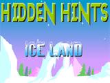 Play Hidden hints iceland
