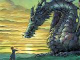 Spielen Hidden numbers-tales from the earthsea