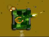Play Deadly road battle