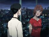 Play Hidden numbers-paprika