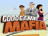 Play Goodgame mafia