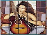 Play Swappers-shania twain