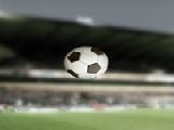 Play Go football hd