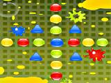 Play Color burst