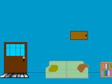 Play Mini room escape 5