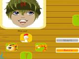Play Guesting and sticking