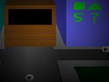 Jugar a Dark city escape