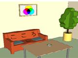 Jugar a Let me escape 5
