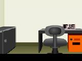 Play Abacus escape
