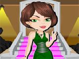 Play Casual fashion dress up