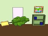 Jugar a Let me escape 7