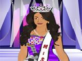 Play Olivia culpo miss usa 2012