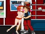 Play Punchy kiss