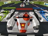 Play Lemans 24 racing