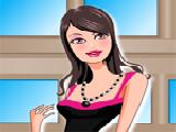 Play Trend shopping dress up