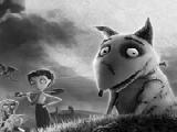 Play Frankenweenie hs