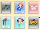 Play Pumpkin cards
