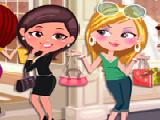 Play My bridal boutique