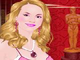 Play Naomi watts makeover