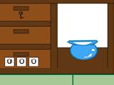Jugar a Super easy escape 4