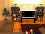 Play Matryoshka mystery