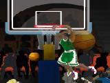 Play Alley oop