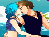 Play Motor kiss