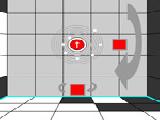 Play Switches escape 3