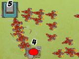 Play War war war