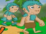Play E volution