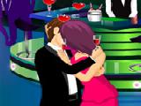 Play Boyfriend cheater