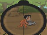 Play Sniper freedom 2