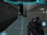 Play Radiation - the war begins