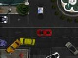 Play Police car parking 2