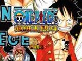 Play One piece hot fight v.0.4