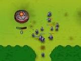Play Bashing grounds