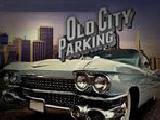 Play Old city parking