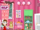 Jugar a Emily's thrilling adventure