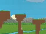 Play Stonelegs 2