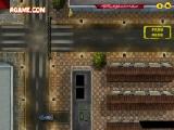 Play Carjacked in 60 seconds