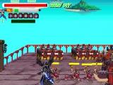 Play Figther king 3 matchless